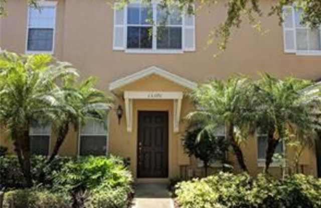 13370 Daniels Landing Circle Orange Winter Garden Fl Apartments