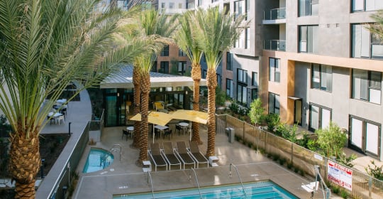 20 best apartments in san marcos ca with pictures