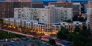 20 Best Apartments In Arlington, VA (with pictures)!