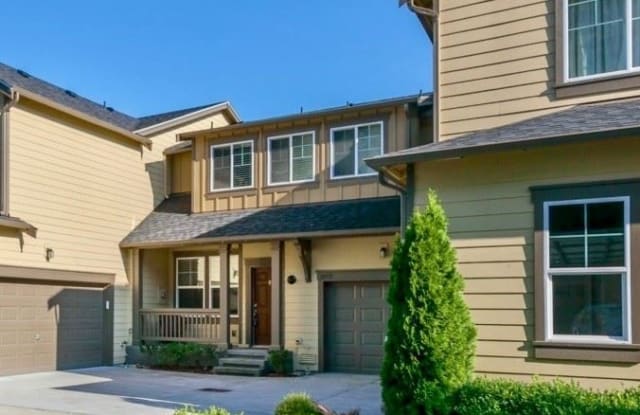 10711 Ross Rd B Bothell Wa Apartments For Rent