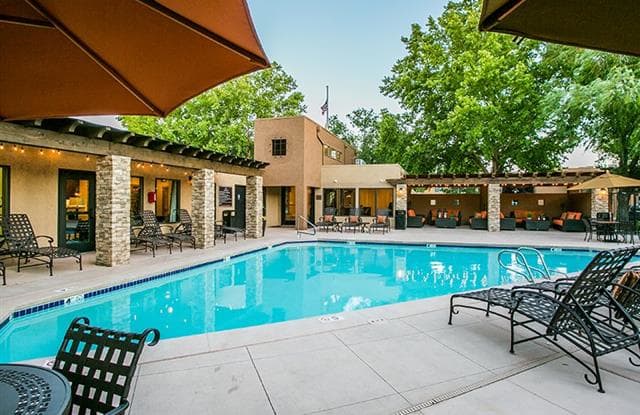 Tierra Pointe Apartments Albuquerque Nm Apartments For Rent