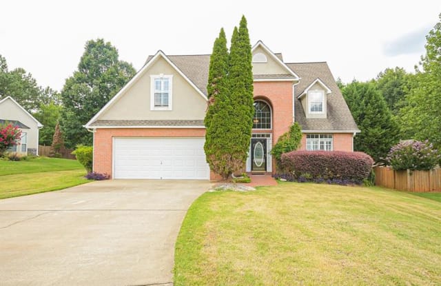 404 Big Leaf Walk Stockbridge Ga Apartments For Rent