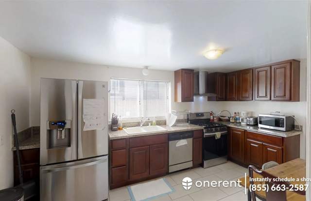 3240 Delaware Street Oakland Ca Apartments For Rent