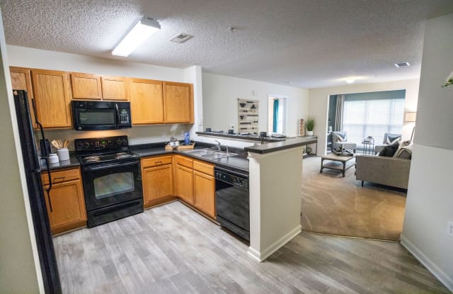 20 Best Apartments For Rent In Wilson Nc With Pictures