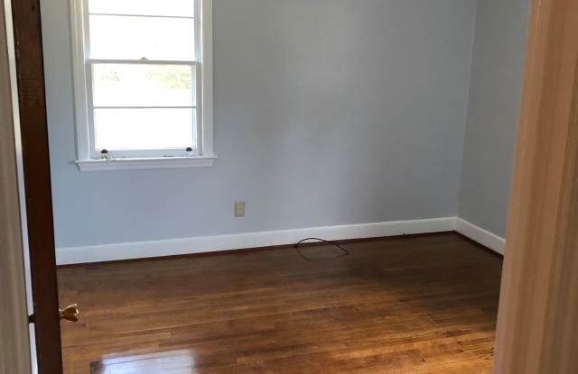 1111 Greenlawn Dr Columbia Sc Apartments For Rent