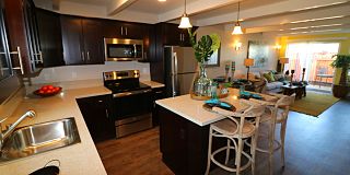 20 Best Apartments For Rent In Fremont Ca With Pictures