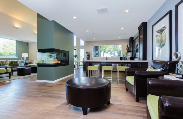 Meridian At Murrayhill Beaverton Or Apartments For Rent