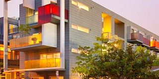 1 bedroom apartments near santa monica college 124 apartments for rent in santa monica ca 20 best in with pictures 1 bedroom apartments near santa monica college 124 apartments for rent in santa monica ca 20 best in with pictures