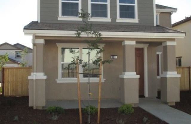 3231 Foxton Way Rancho Cordova Ca Apartments For Rent