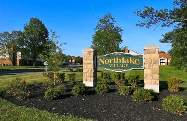 North Lake Village Lima Oh Apartments For Rent