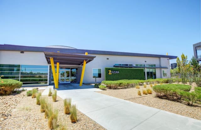 Zerzura Apartments Spring Valley Nv Apartments For Rent