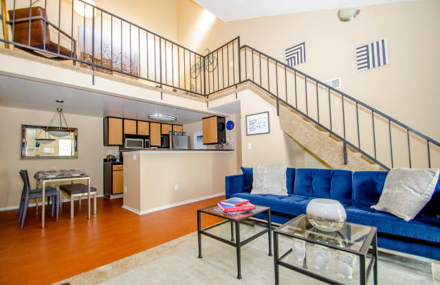 Advenir At Wildwood Longmont Co Apartments For Rent
