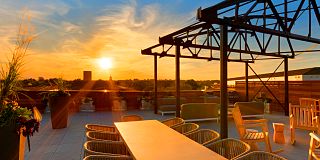 top 21 studio apartments for rent in new haven ct