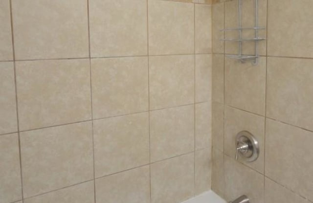 2127 N Brandywine St Arlington Va Apartments For Rent