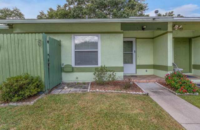 1166 Westside Drive Winter Garden Fl Apartments For Rent
