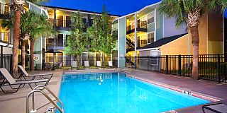 100 Best Apartments In Jacksonville Fl With Pictures