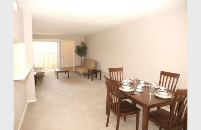 Villa Nueva Houston Tx Apartments For Rent