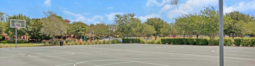 Imt Sonoma Hills Winter Garden Fl Apartments For Rent