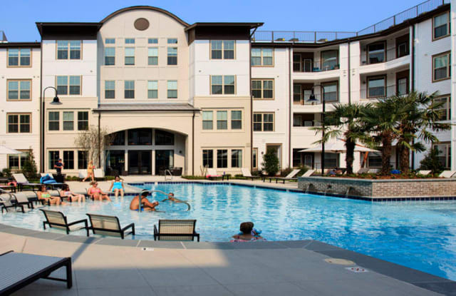 Riverhouse Little Rock Ar Apartments For Rent