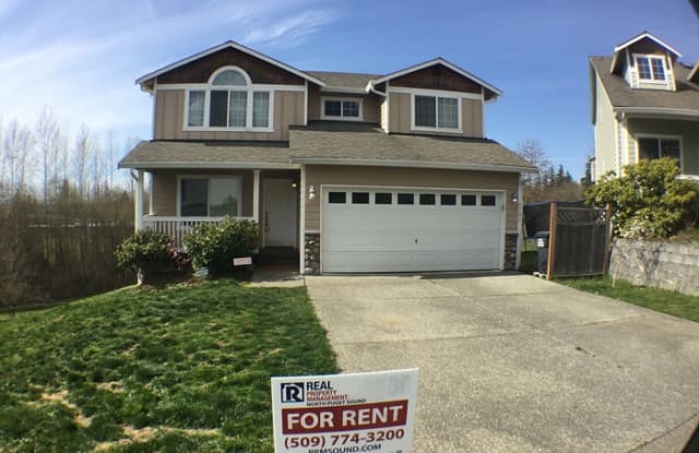 Lincoln Residents Win Lawsuit Over Illegal Water Rates Cbs Sacramento