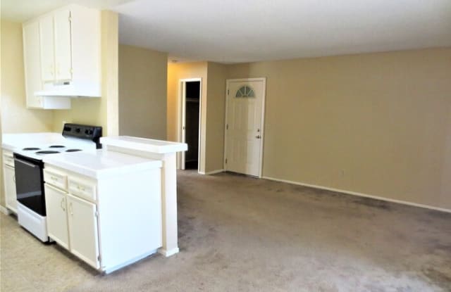 1605 Pentecost Way San Diego Ca Apartments For Rent