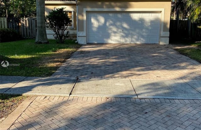 15521 Sw 151st Ter Country Walk Fl Apartments For Rent