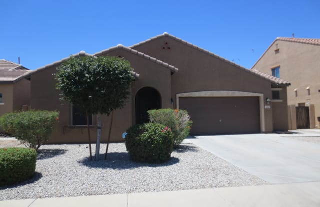 2319 W Branham Ln Phoenix Az Apartments For Rent