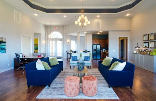 The Views Of Brentwood Brentwood Tn Apartments For Rent