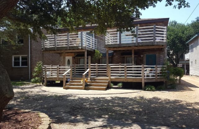 2323 Red Tide Road Virginia Beach Va Apartments For Rent