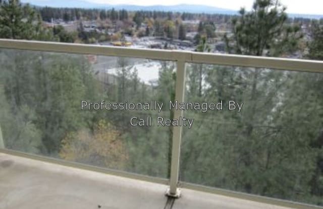 1823 W Northridge 45 Spokane Wa Apartments For Rent