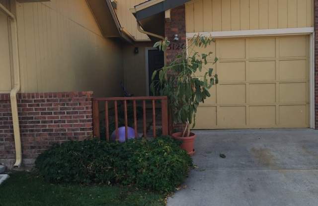 3124 Eastwood Court Boulder Co Apartments For Rent
