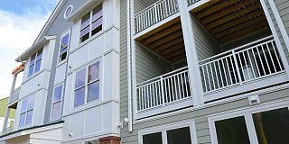 2 bedroom rentals in ct hartford ct 66 bedroom apartments for rent in stratford ct top rent 2 bedroom rentals in ct hartford ct 66 bedroom apartments for rent in stratford ct top rent