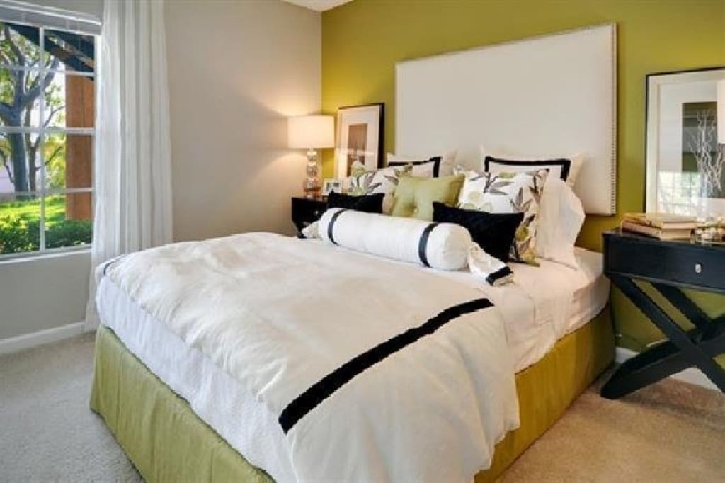 The Hills Of Corona Home Gardens Ca Apartments For Rent Spacious closets and plentiful storage, each apartment home is equipped with a full. the hills of corona
