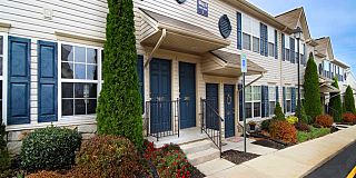 Studio Apartment York studio apartment york pa lafayette plaza apartments | studio, 1, 2 Studio Apartment York studio apartment york pa lafayette plaza apartments | studio, 1, 2