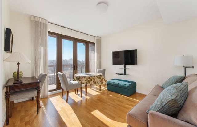 500 Fourth Avenue Brooklyn Ny Apartments For Rent