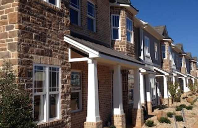 117 Portico Street Lynchburg Va Apartments For Rent