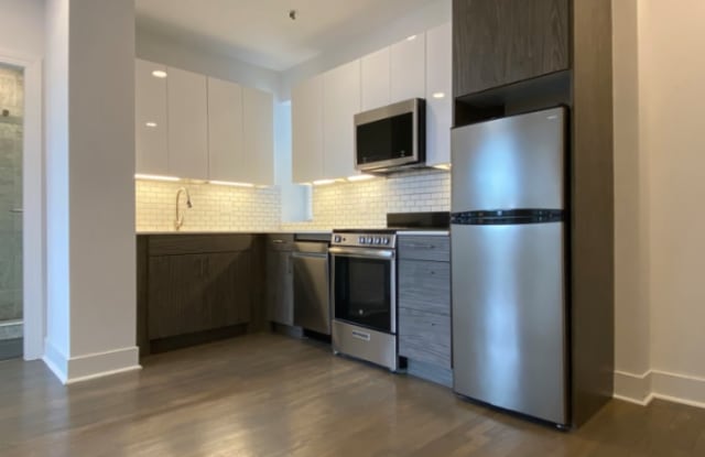 11 Peterborough St Boston Ma Apartments For Rent