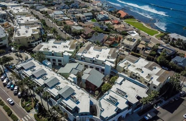 5490 La Jolla Blvd K208 San Diego Ca Apartments For Rent