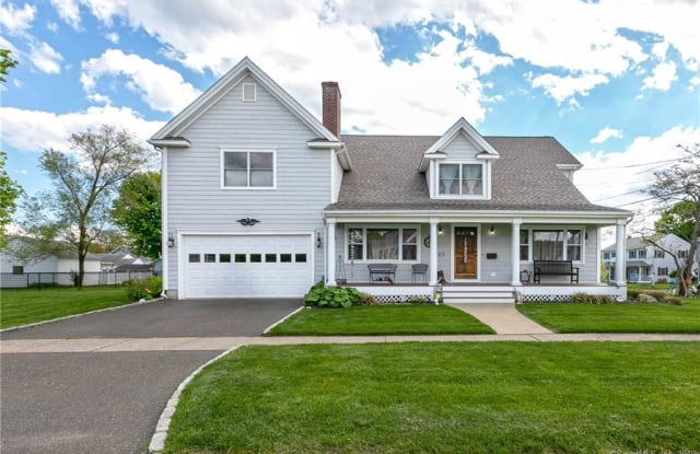 165 Stratford Road Stratford Ct Apartments For Rent