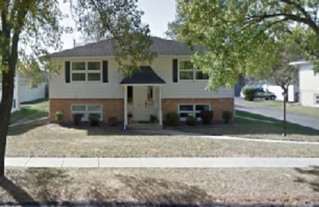 1457 6th Avenue Southeast 1 Rochester Mn Apartments For Rent