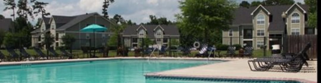 20 Best Apartments For Rent In Slidell La With Pictures