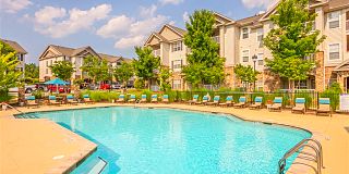 20 Best Apartments In Kernersville, NC (with pictures)!