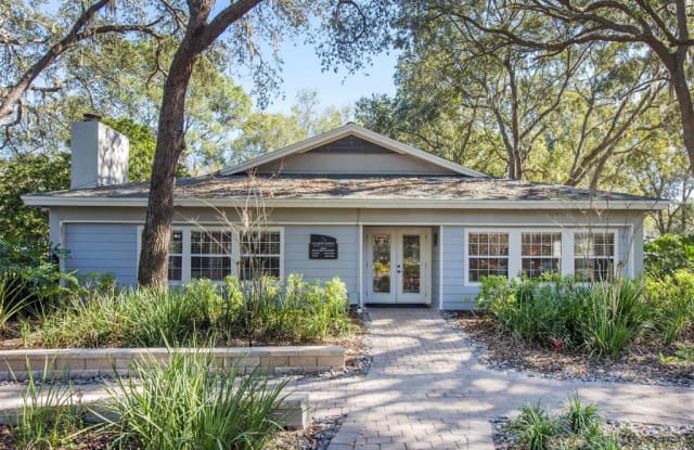 100 Best Apartments Under 1000 In Tampa Fl P 2
