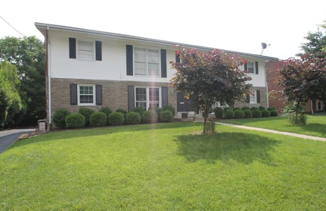 2709 Riedling Drive Louisville Ky Apartments For Rent