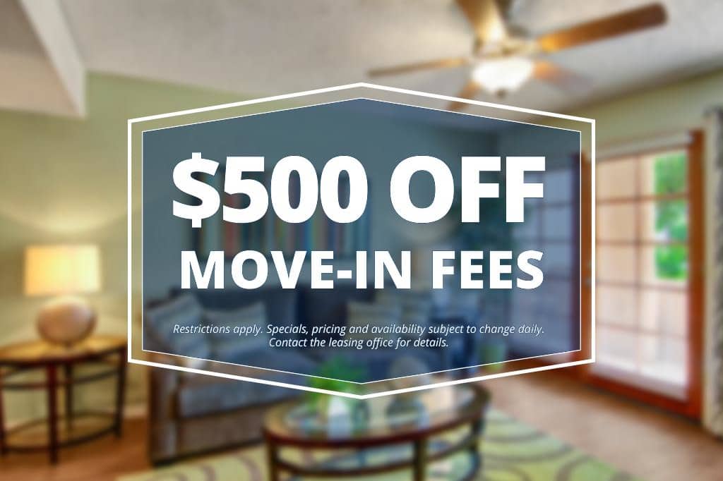 Optima Sonoran Village Scottsdale Az Apartments For Rent