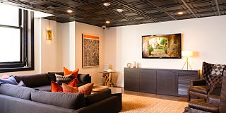 Studio Apartment Los Angeles 20 best studio apartments in los angeles, ca (with pictures)! Studio Apartment Los Angeles 20 best studio apartments in los angeles, ca (with pictures)!