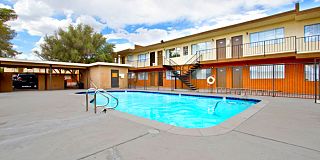 100 Best Apartments In Las Vegas, NV (with pictures)!