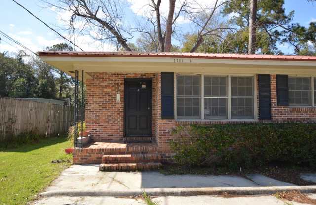 2304 Bemiss Rd Valdosta Ga Apartments For Rent