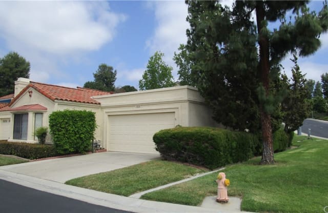 28281 Alava Mission Viejo Ca Apartments For Rent
