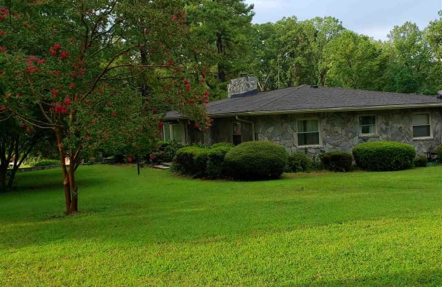140 Lord Ashley Road Raleigh Nc Apartments For Rent